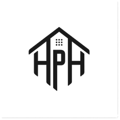 HPHBC