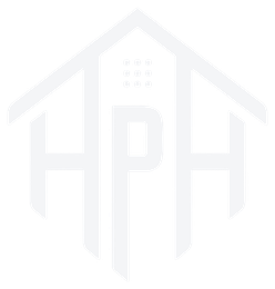 HPHBC logo