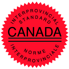 Red Seal Certified
